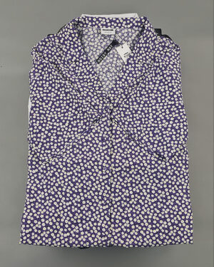 Купить NOISY MAY Summer mix 045#15,5 кг, ЛОТ №8916 оптом в Кемерово и Кемеровской области