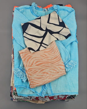 Купить B.YOUNG Summer mix 045#17 кг оптом в Кемерово и Кемеровской области