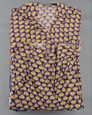 Купить B.YOUNG Summer mix 045#17 кг, ЛОТ №8918 оптом в Кемерово и Кемеровской области