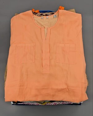 Купить TCM Summer 104#15 кг, ЛОТ №8730 оптом в Кемерово и Кемеровской области