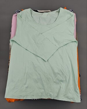 Купить TCM Summer 104#15 кг, ЛОТ №8731 оптом в Кемерово и Кемеровской области