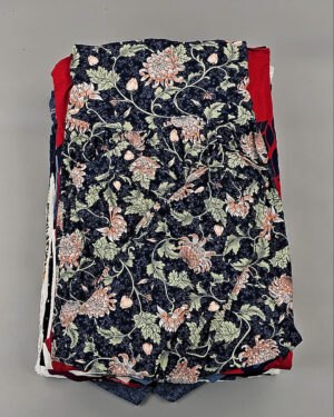 Купить Летний микс Мужское+Женское Bon Prix, 30 шт, ЛОТ №8778 оптом в Кемерово и Кемеровской области