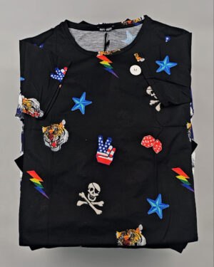 Купить CIRCUS mix #11,9 кг, ЛОТ №8805 оптом в Кемерово и Кемеровской области