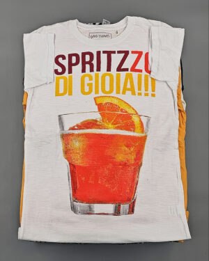 Купить CIRCUS mix #12 кг, ЛОТ №8806 оптом в Кемерово и Кемеровской области