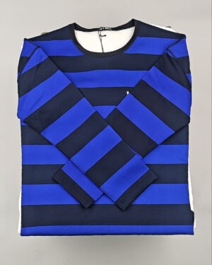 Купить CIRCUS mix #12 кг, ЛОТ №8807 оптом в Кемерово и Кемеровской области