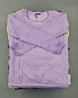 Купить CIRCUS mix #12,1 кг, ЛОТ №8808 оптом в Кемерово и Кемеровской области