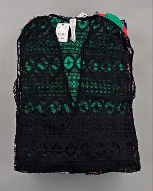 Купить Летний микс CALZEDONIA, 50 шт, ЛОТ №8817 оптом в Кемерово и Кемеровской области