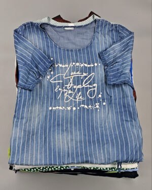 Купить Mix XXL Summer#25 кг, ЛОТ № ВК0131 оптом в Кемерово и Кемеровской области