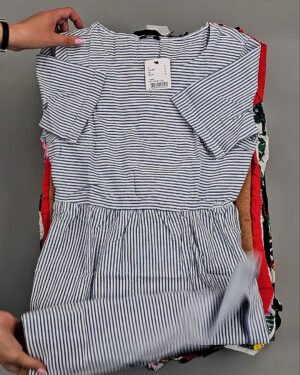 Купить Летний микс CALZEDONIA, 50 шт, ЛОТ №8816 оптом в Кемерово и Кемеровской области