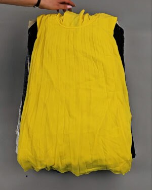 Купить Летний микс Мужское+Женское Bon Prix, 30 шт, ЛОТ №8779 оптом в Кемерово и Кемеровской области