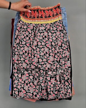 Купить Летний микс Мужское+Женское Bon Prix, 30 шт, ЛОТ №8777 оптом в Кемерово и Кемеровской области