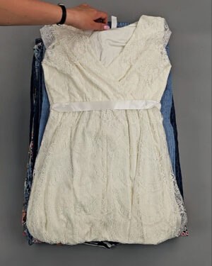 Купить Летний микс Мужское+Женское Bon Prix, 30 шт, ЛОТ №8776 оптом в Кемерово и Кемеровской области