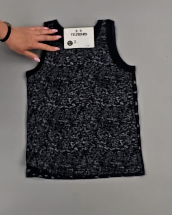 Фотография  355 - Детское нижнее белье CALZEDONIA, 40 шт, ЛОТ №8824 оптом в Кемерово и Кемеровской области