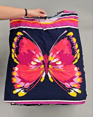 Купить XXL Summer mix БМ#20 кг, ЛОТ № ВК0136 оптом в Кемерово и Кемеровской области