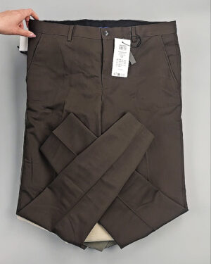 Фотография  854 - Брюки JACK JONES men 045#5 кг, ЛОТ №8893 оптом в Кемерово и Кемеровской области