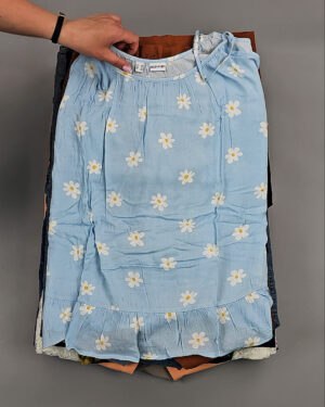 Купить Летний микс Мужское+Женское Bon Prix, 30 шт, ЛОТ №8775 оптом в Кемерово и Кемеровской области