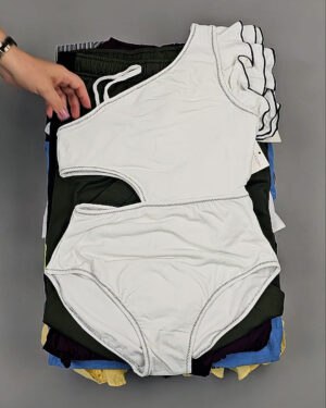 Фотография  330 - KIDS СТОК CAN 084#5 кг, ЛОТ №8792 оптом в Кемерово и Кемеровской области