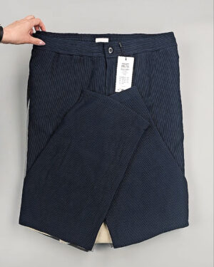 Фотография  102 - Брюки JACK JONES men 045#5 кг, ЛОТ №8892 оптом в Кемерово и Кемеровской области