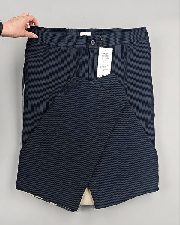 Фотография  388 - Брюки JACK JONES men 045#5 кг, ЛОТ №8892 оптом в Кемерово и Кемеровской области