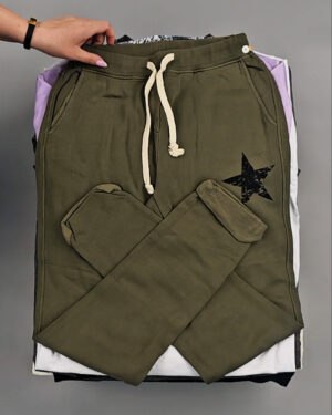 Фотография  723 - CIRCUS mix #11,9 кг, ЛОТ №8805 оптом в Кемерово и Кемеровской области