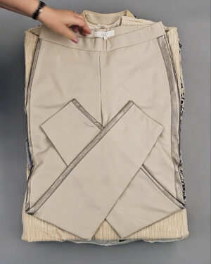 Фотография  276 - YA YA mix 43 В#30 шт, ЛОТ №8880 оптом в Кемерово и Кемеровской области