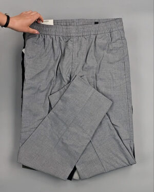 Фотография 815 - Брюки JACK JONES men 045#4,3 кг, ЛОТ №8890 оптом в Кемерово и Кемеровской области