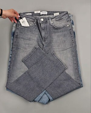 Фотография  259 - Джинсы JACK JONES men 045#5 кг, ЛОТ №8756 оптом в Кемерово и Кемеровской области