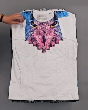 Фотография  374 - CIRCUS mix #12 кг, ЛОТ №8806 оптом в Кемерово и Кемеровской области