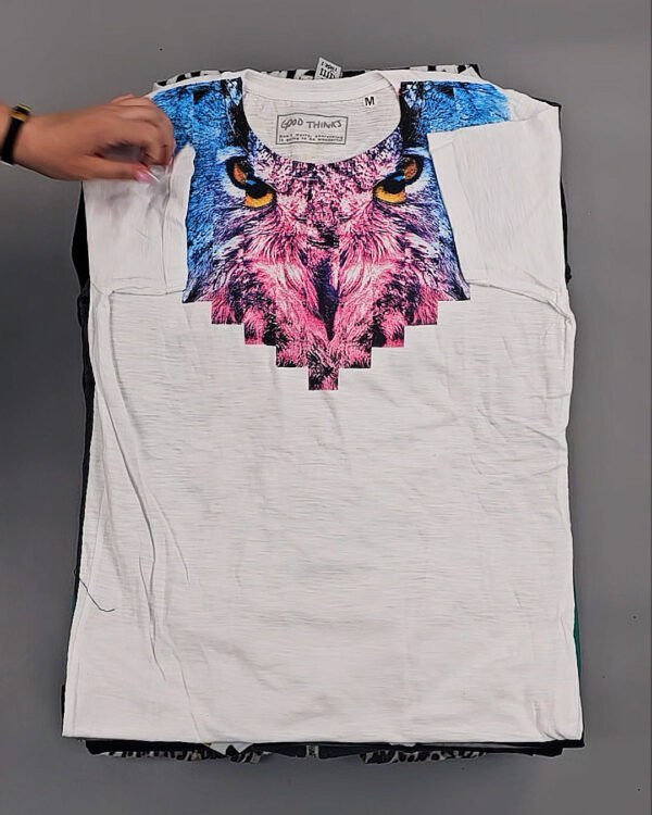 Фотография  271 - CIRCUS mix #12 кг, ЛОТ №8806 оптом в Кемерово и Кемеровской области