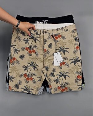 Фотография  196 - Шорты мужские Sorbino C-3133 (Men Short Sorbino) #8,5 кг, ЛОТ №8848 оптом в Кемерово и Кемеровской области