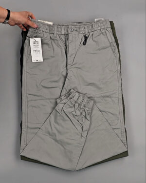 Фотография  820 - Брюки JACK JONES men 045#4,3 кг, ЛОТ №8890 оптом в Кемерово и Кемеровской области