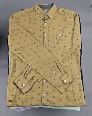 Купить DEFACTO mix Sp/Sum#18,46 кг, ЛОТ №8822 оптом в Кемерово и Кемеровской области