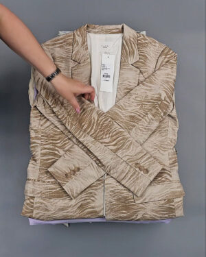 Фотография  524 - YA YA mix 43 В#30 шт, ЛОТ №8877 оптом в Кемерово и Кемеровской области