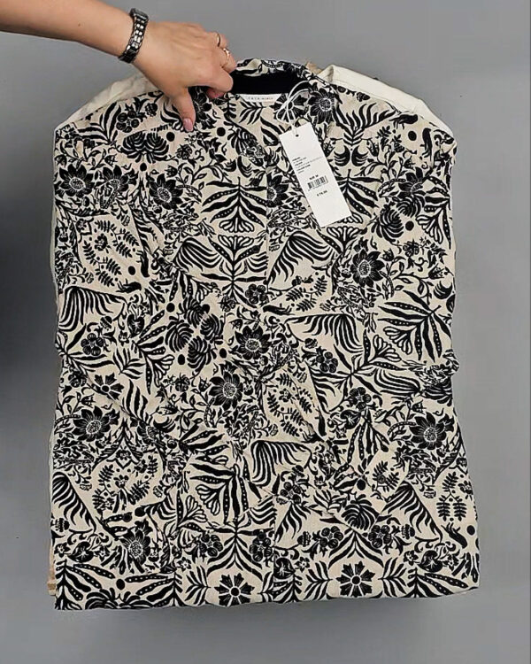 Фотография  839 - YA YA mix 43 В#30 шт оптом в Кемерово и Кемеровской области