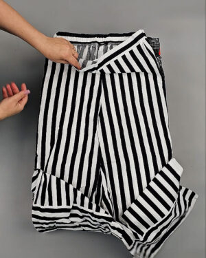 Фотография  164 - Летний микс CALZEDONIA, 50 шт, ЛОТ №8857 оптом в Кемерово и Кемеровской области