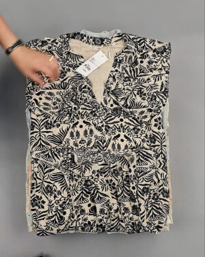 Фотография  501 - YA YA mix 43 В#30 шт, ЛОТ №8878 оптом в Кемерово и Кемеровской области