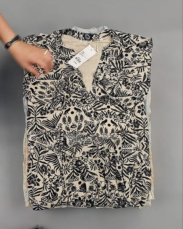 Фотография  898 - YA YA mix 43 В#30 шт, ЛОТ №8878 оптом в Кемерово и Кемеровской области