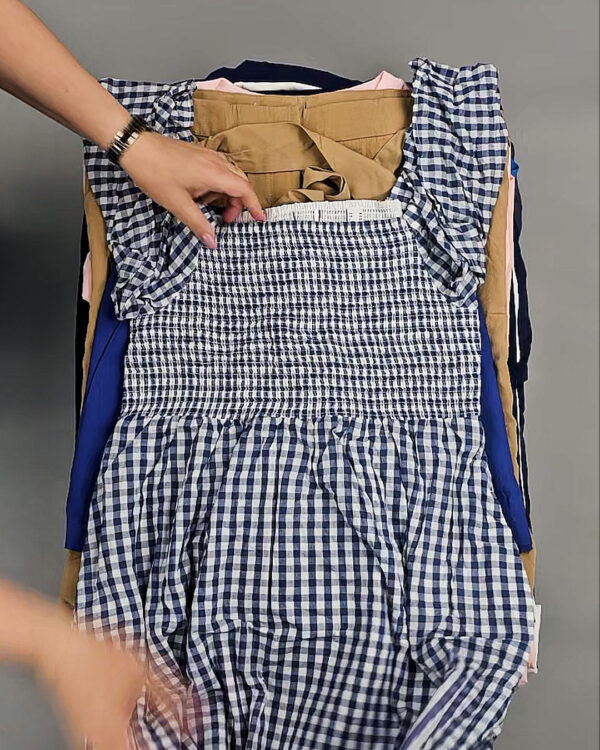 Фотография  375 - TCM Summer 074#15 кг, ЛОТ №8900 оптом в Кемерово и Кемеровской области