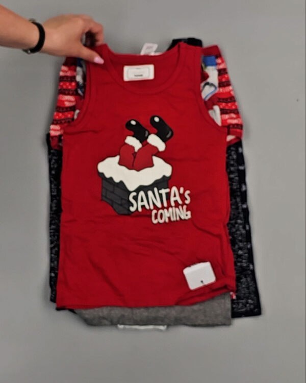 Фотография  704 - Детское нижнее белье CALZEDONIA, 40 шт, ЛОТ №8824 оптом в Кемерово и Кемеровской области