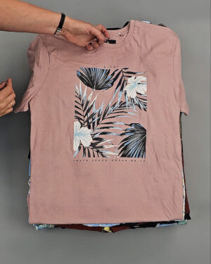 Фотография  718 - GEORGE+ARCADIA mix S AD16#10 кг, ЛОТ №8883 оптом в Кемерово и Кемеровской области