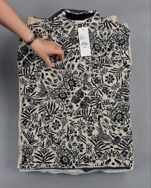 Фотография 360 - YA YA mix 43 В#30 шт, ЛОТ №8880 оптом в Кемерово и Кемеровской области