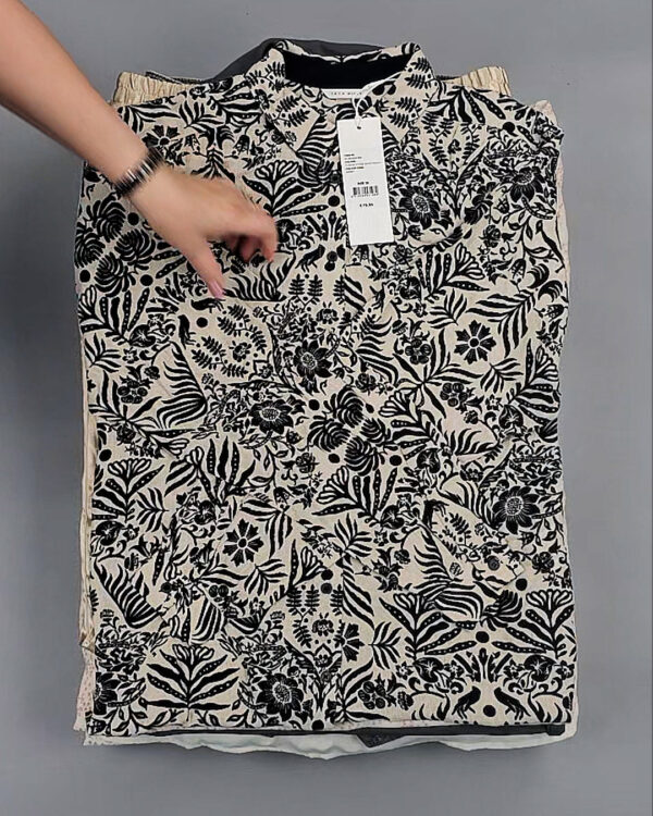 Фотография  761 - YA YA mix 43 В#30 шт, ЛОТ №8880 оптом в Кемерово и Кемеровской области