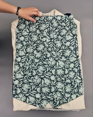 Фотография  195 - TCM Summer 074#15 кг оптом в Кемерово и Кемеровской области