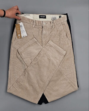 Фотография  342 - Брюки JACK JONES men 045#5 кг, ЛОТ №8893 оптом в Кемерово и Кемеровской области