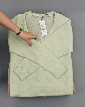 Фотография 293 - YA YA mix 43 В#30 шт оптом в Кемерово и Кемеровской области