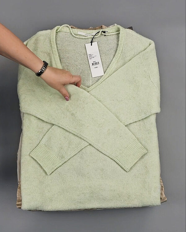 Фотография  775 - YA YA mix 43 В#30 шт оптом в Кемерово и Кемеровской области