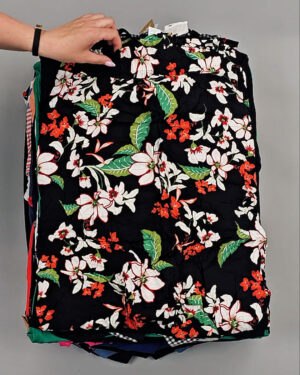 Купить Летний микс CALZEDONIA, 50 шт оптом в Кемерово и Кемеровской области