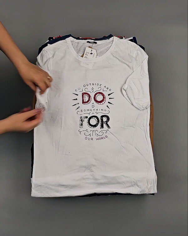 Фотография  712 - Летний микс CALZEDONIA, 50 шт, ЛОТ №8853 оптом в Кемерово и Кемеровской области