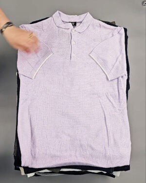 Фотография  232 - DEFACTO mix Sp/Sum#17,12 кг, ЛОТ №8820 оптом в Кемерово и Кемеровской области