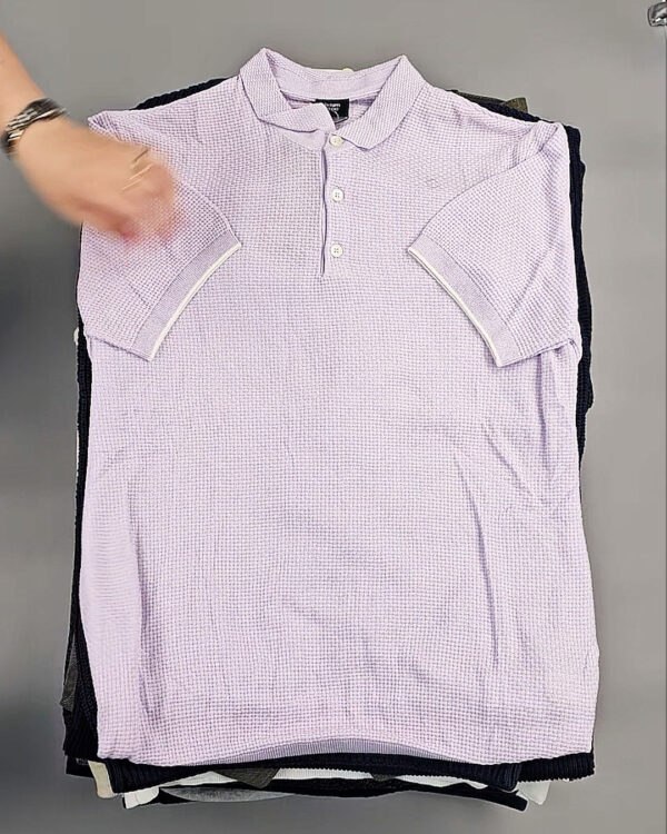 Фотография  444 - DEFACTO mix Sp/Sum#17,12 кг, ЛОТ №8820 оптом в Кемерово и Кемеровской области